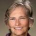 Photo: Vicki Ruth, CNM
