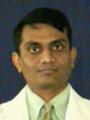 Photo: Dr. Vipul Patel, MD