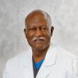 Photo: Dr. David Hector, MD