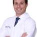 Photo: Dr. Aron Simkins, MD