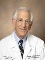 Photo: Dr. Marvin Kronenberg, MD