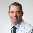 Photo: Dr. Daniel Flora, MD