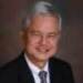 Photo: Dr. Roberto Dominguez, MD