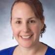 Dr. Nicole McKinney, MD