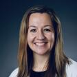 Photo: Dr. Svjetlana Lozo, MD