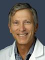 Photo: Dr. Reed Shnider, MD