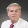 Photo: Dr. Jack Dyer, MD