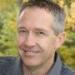 Photo: Dr. Robert Hunter, DDS