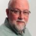 Photo: Robert Bannister, MFT