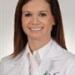 Photo: Dr. Rebecca Smith, MD