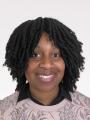 Photo: Tarica Riley, LCSW