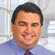 Photo: Dr. Edgar Miranda, MD