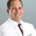 Photo: Dr. Brian Nagy, DPM