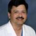 Photo: Dr. Lionel Xavier, MD