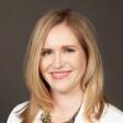 Photo: Dr. Lauren Zatarain, MD
