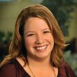 Photo: Elizabeth Breier, APN