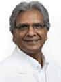 Photo: Dr. Ranjan Roy, MD