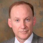 Dr. John Nowins, MD