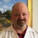 Photo: Dr. Craig Megibow, DDS