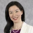 Photo: Dr. Susan Hoki, MD