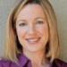 Photo: Dr. Michele Evans, MD