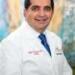 Photo: Dr. Vikram Khetpal, MD
