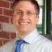 Photo: Dr. Thomas Sroka, MD