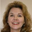 Photo: Dr. Tonya Lewis McCullough, MD