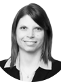 Sarah Farmer, DNP