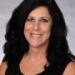 Photo: Dr. Wendi Carlton, MD