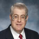 Dr. Robert Like, MD