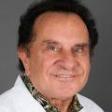 Dr. Michael Dimitrion, MD