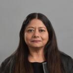 Dr. Shakila Meerapatel, MD