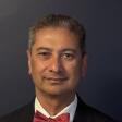 Photo: Dr. Samir Shah, MD