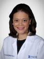 Photo: Dr. Kelly Epps, MD