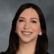 Photo: Dr. Tamar Reisman, MD