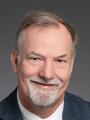 Photo: Dr. William Drake, MD