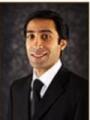 Photo: Dr. Payman Kakoli, DDS