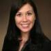 Photo: Dr. Sara McFarland, DDS