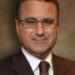 Photo: Dr. Mickey Karram, MD