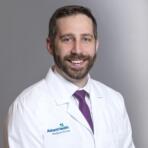 Dr. Travis Dailey, MD