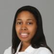 Photo: Dr. Angela Morrison, MD
