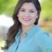 Photo: Dr. Erika Mendez, DDS