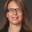 Dr. Sybil Taquet, MD