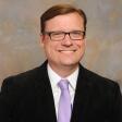 Photo: Dr. Sean Henning, DPM