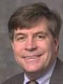 Photo: Dr. Mark Browning, MD