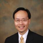 Dr. Larry Chiang, MD