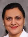 Photo: Dr. Pinky Jha, MD