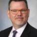 Photo: Dr. James Foran, MD