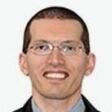 Photo: Dr. Gerald Karetnick, DO
